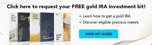 Get Free Kit